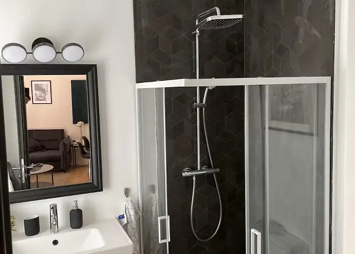 Apartament K31