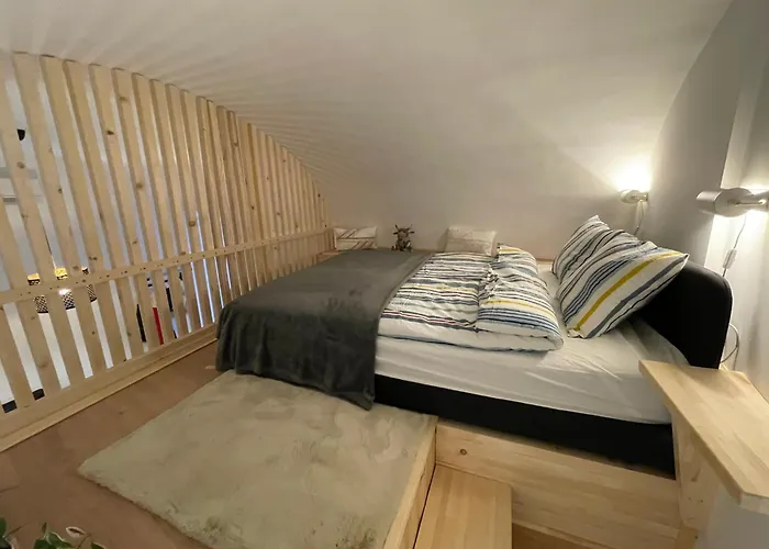 Apartament K31