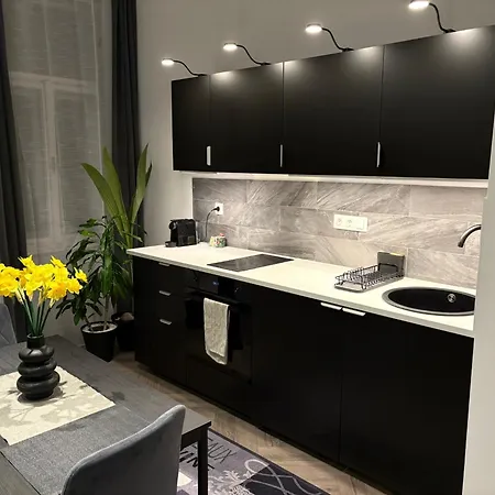 K31 * بودابست