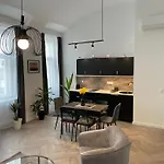 K31 Apartament *