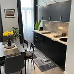 Apartament K31