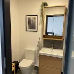 Apartament K31 *