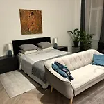 K31 Apartament *