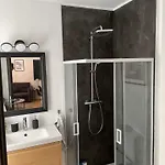 Apartament K31