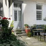 K31 Apartament *