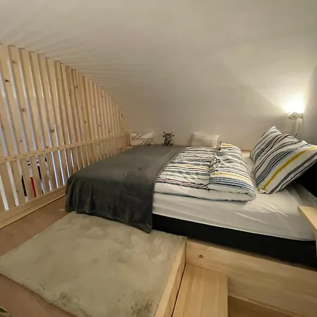 Apartament K31
